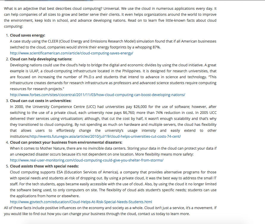 Screen Shot 2016-05-07 at 4.32.36 PM.png