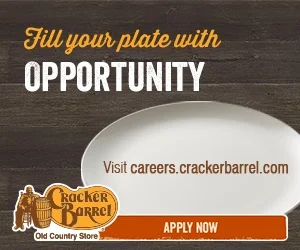 PLATE.jpg