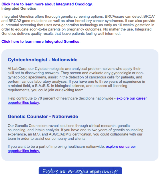 Screen Shot 2017-01-11 at 4.23.33 PM.png