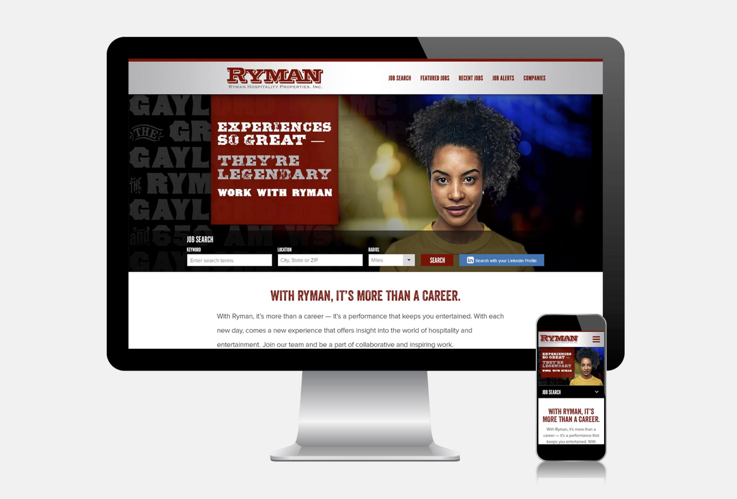 TMPS111122_Ryman-TB_V1_lr.png