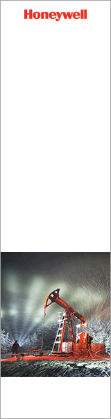 HON112232_Sensors_Snow_160x600.gif