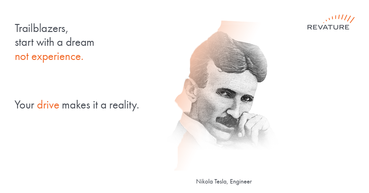 Tesla.png