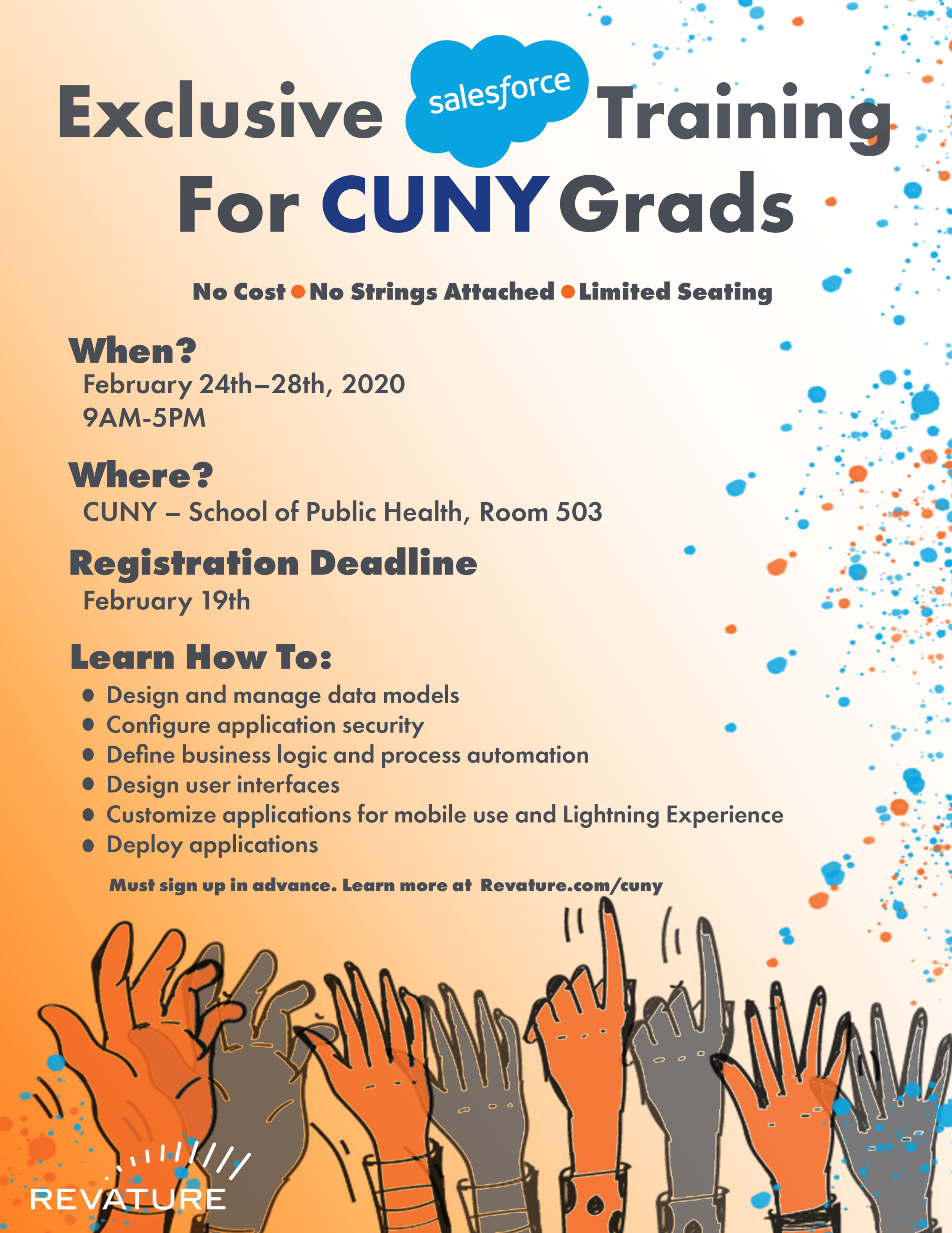 Salesforce CUNY flyer V5.png