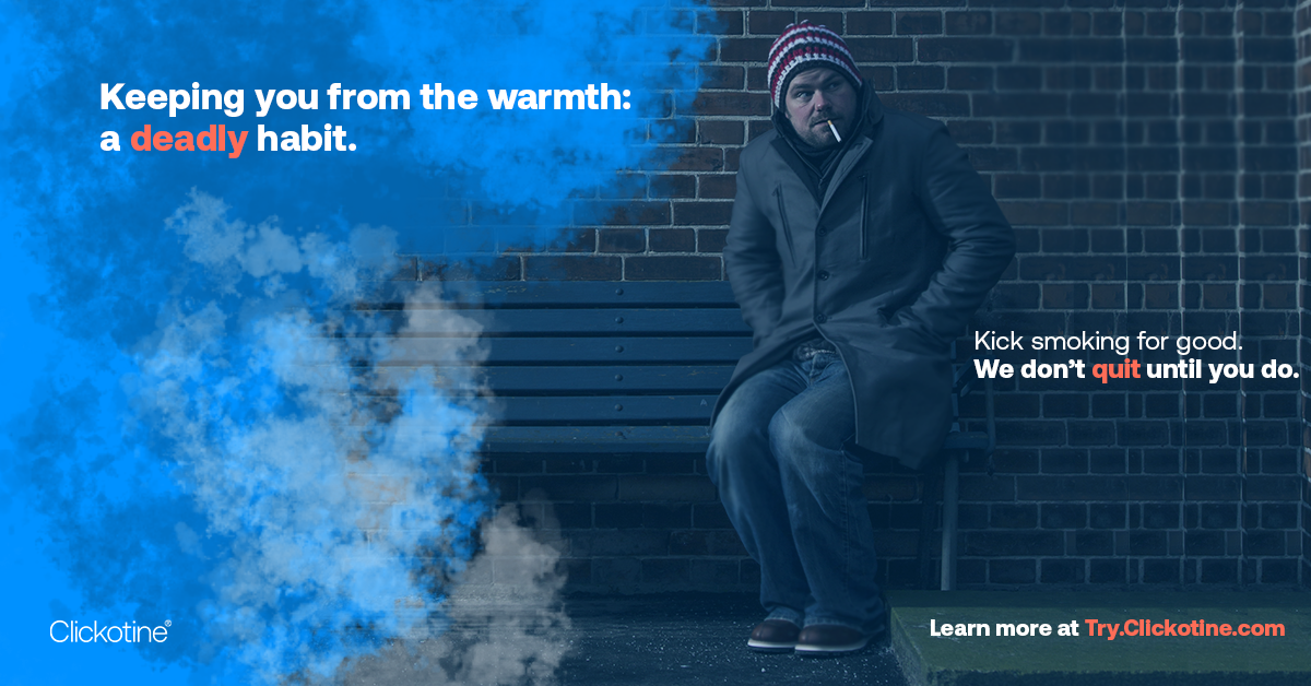 April 2021 Social ad C.png