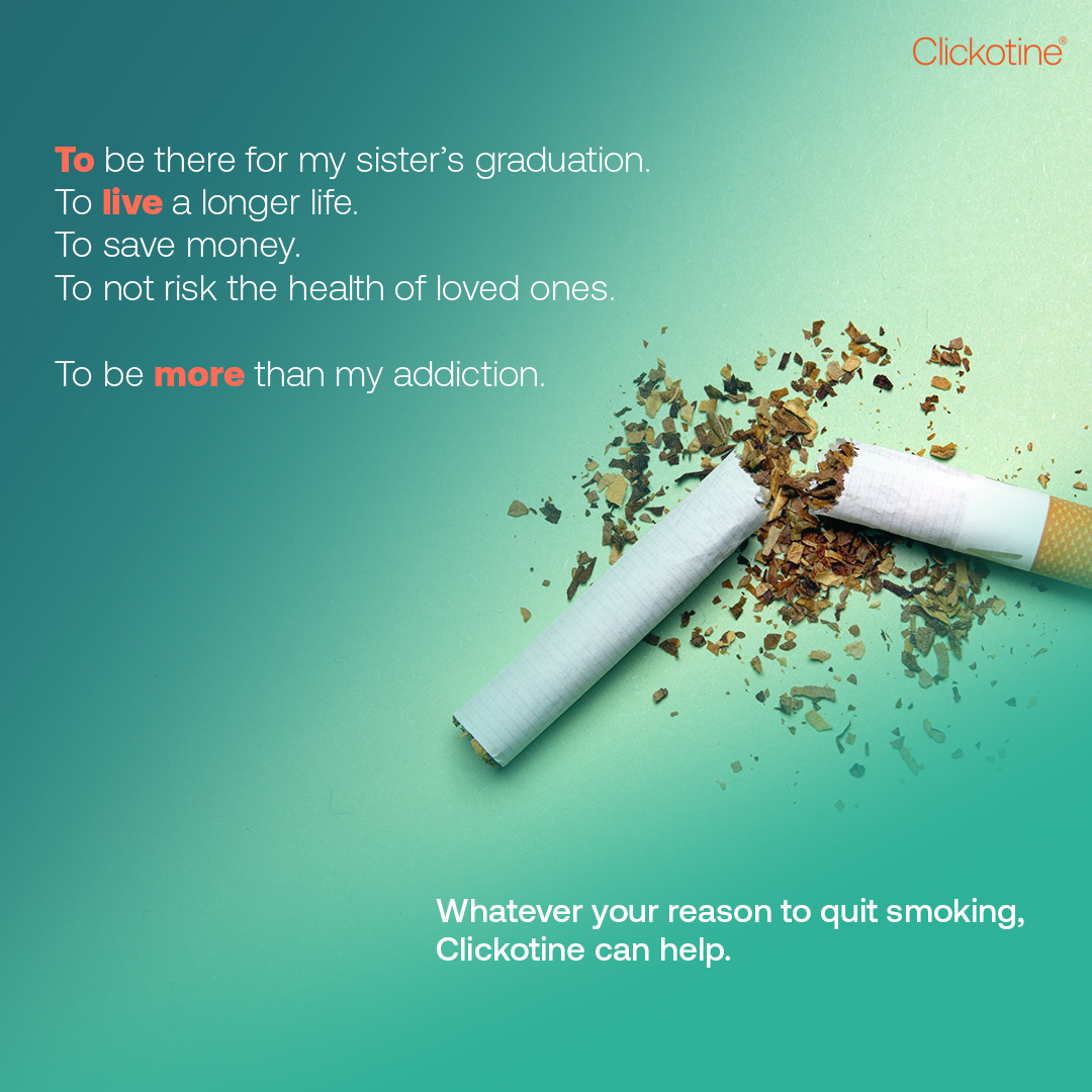 Landing page ad_V1_E.png