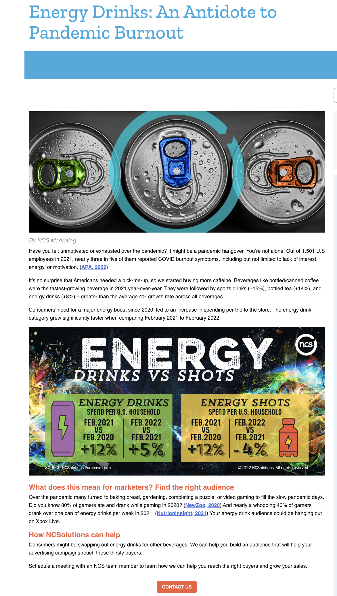 Screenshot 2022-10-12 at 6.34.02 PM.png