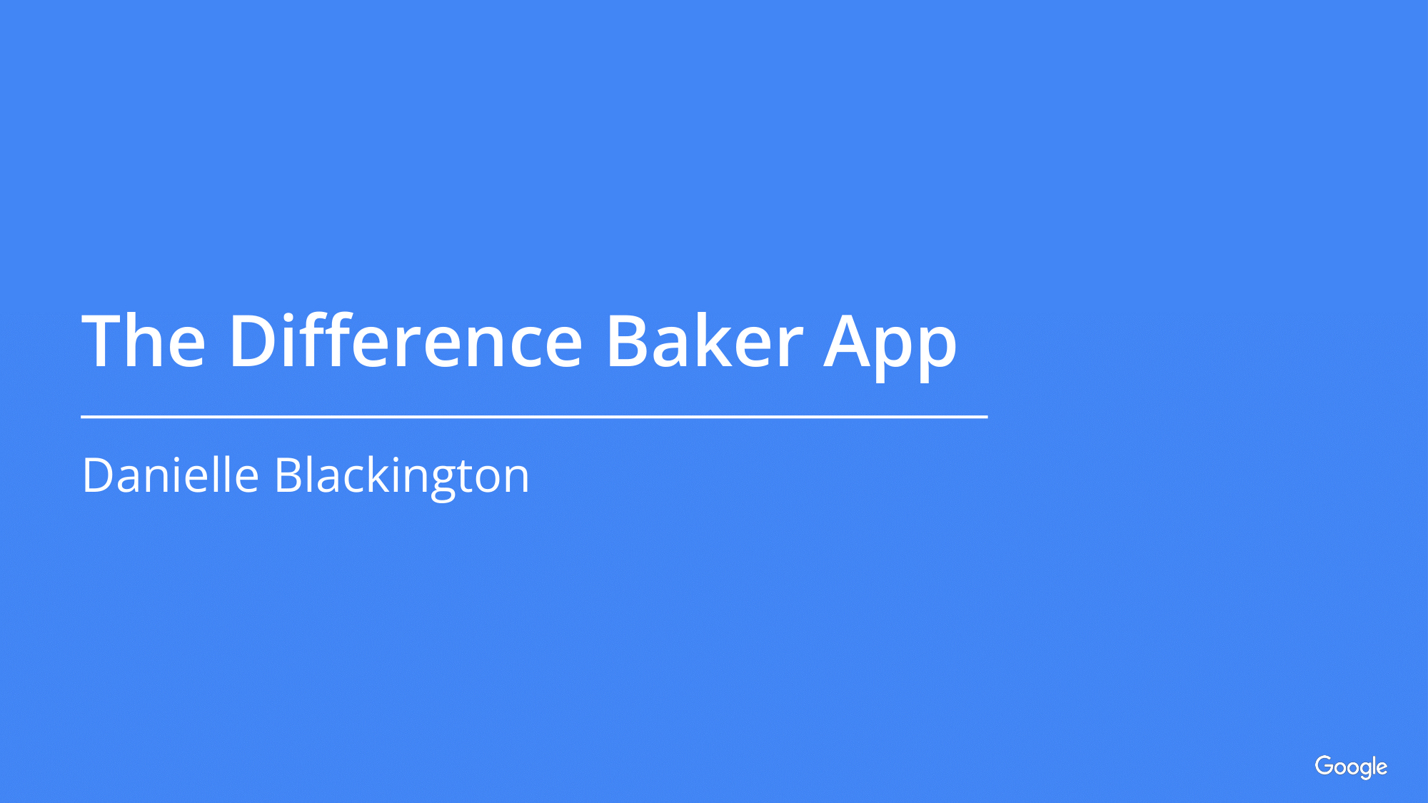 UX Design Certificate_ Difference Baker (1)-01.png