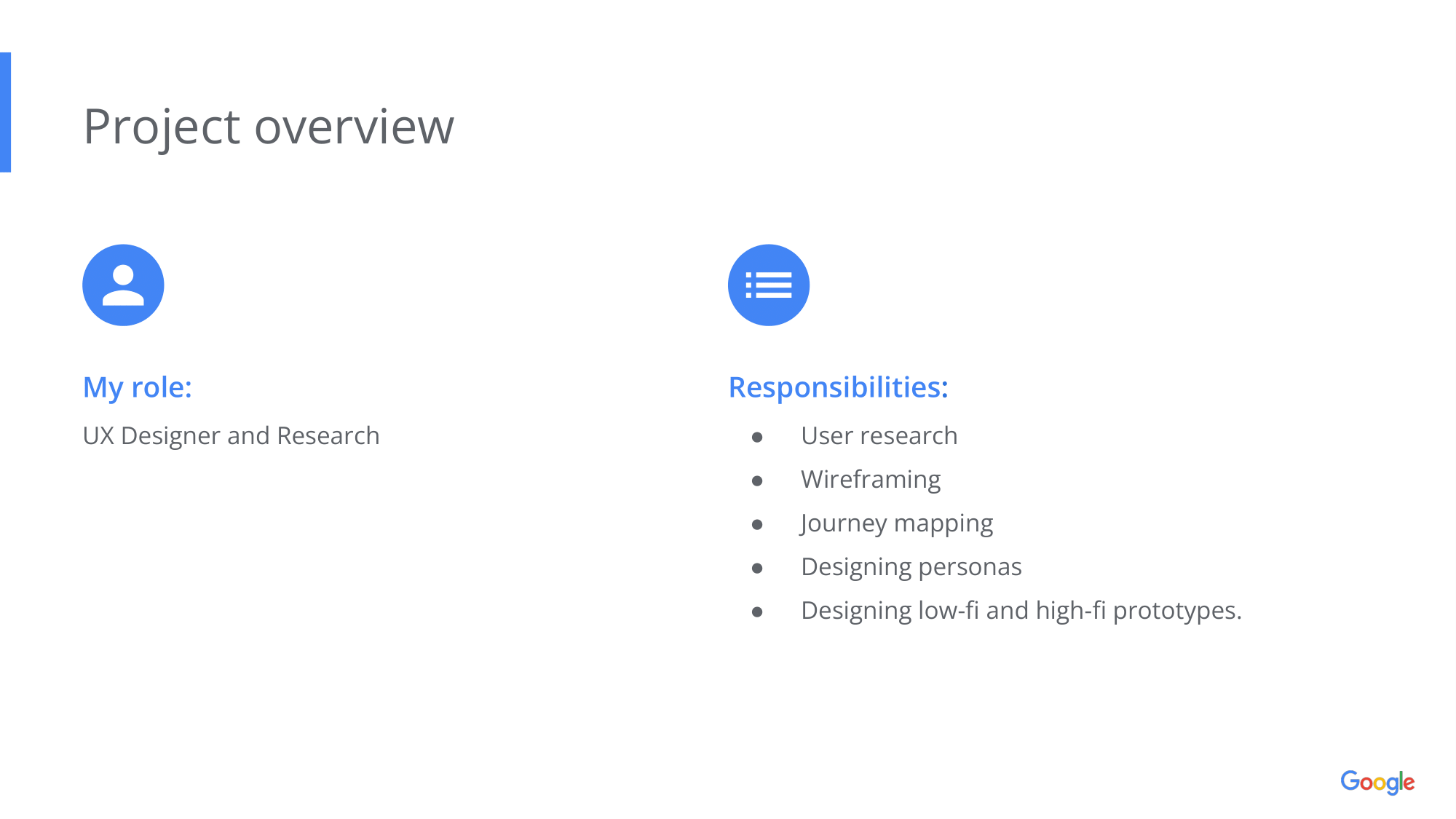 UX Design Certificate_ Difference Baker (1)-04.png