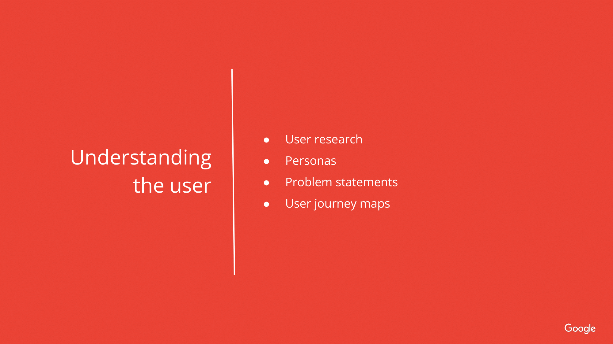 UX Design Certificate_ Difference Baker (1)-05.png