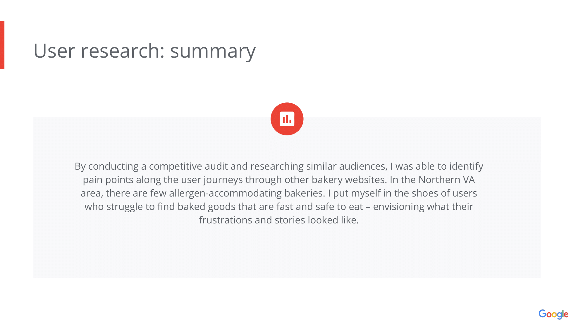 UX Design Certificate_ Difference Baker (1)-06.png