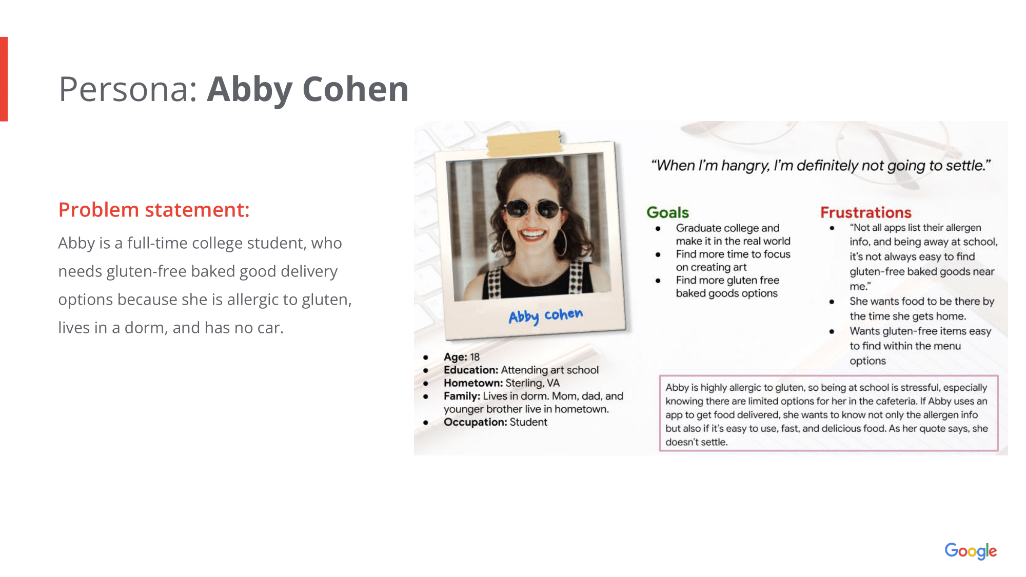 UX Design Certificate_ Difference Baker (1)-08.png