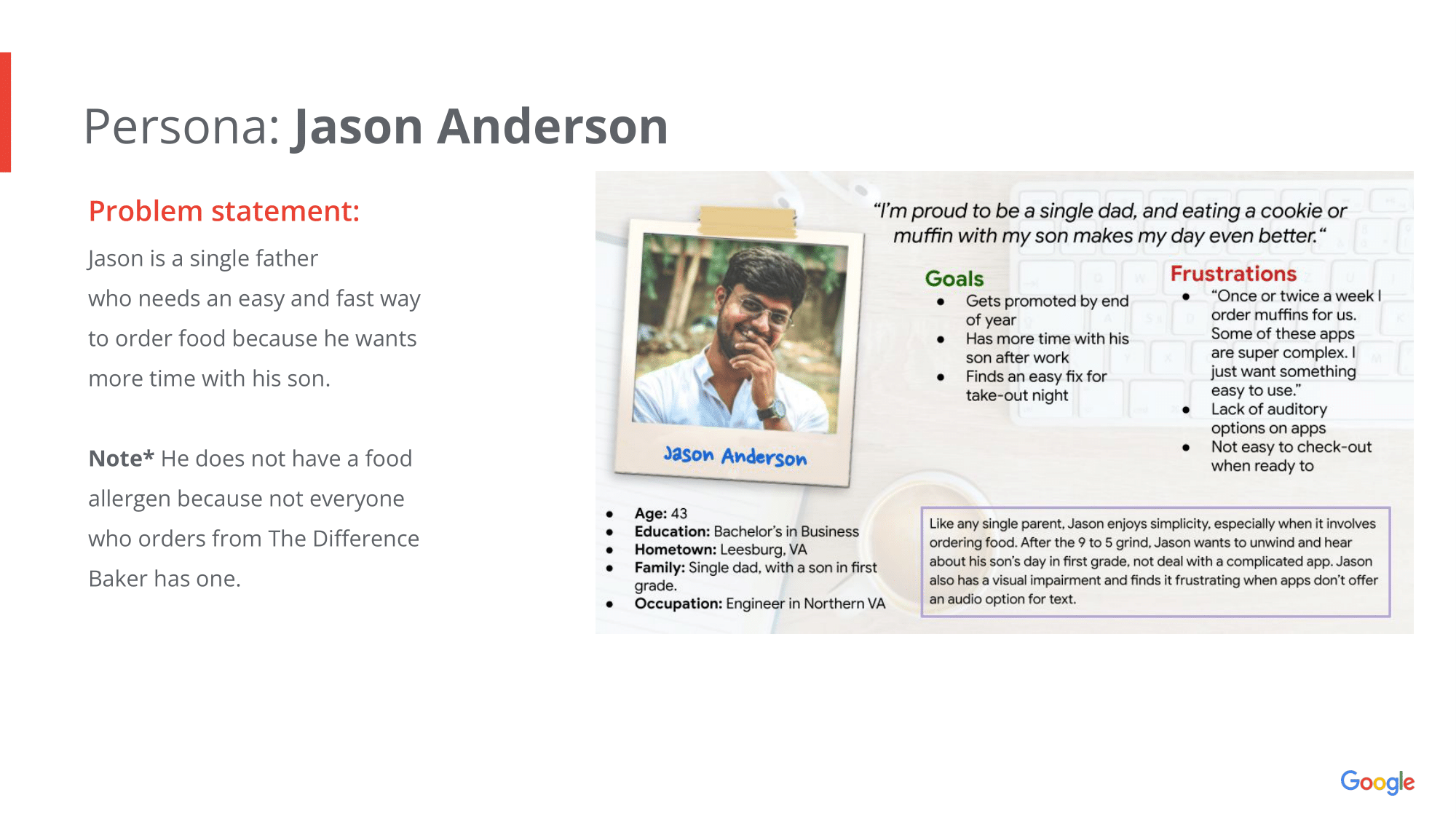 UX Design Certificate_ Difference Baker (1)-10.png