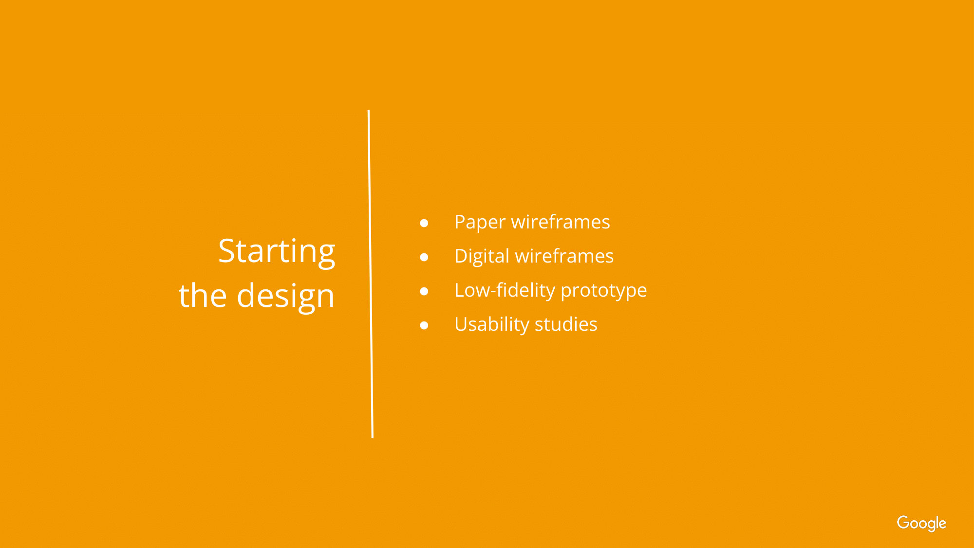 UX Design Certificate_ Difference Baker (1)-12.png