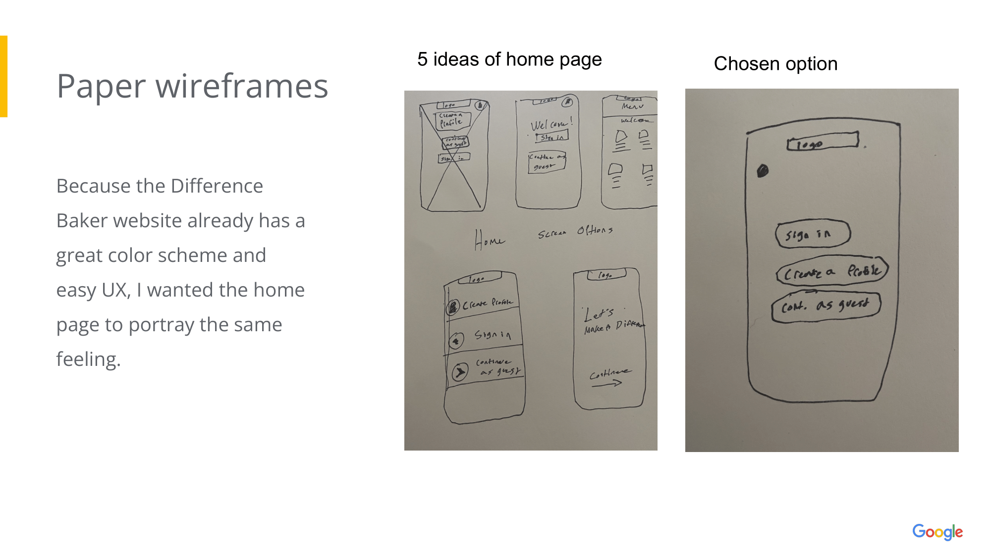 UX Design Certificate_ Difference Baker (1)-13.png