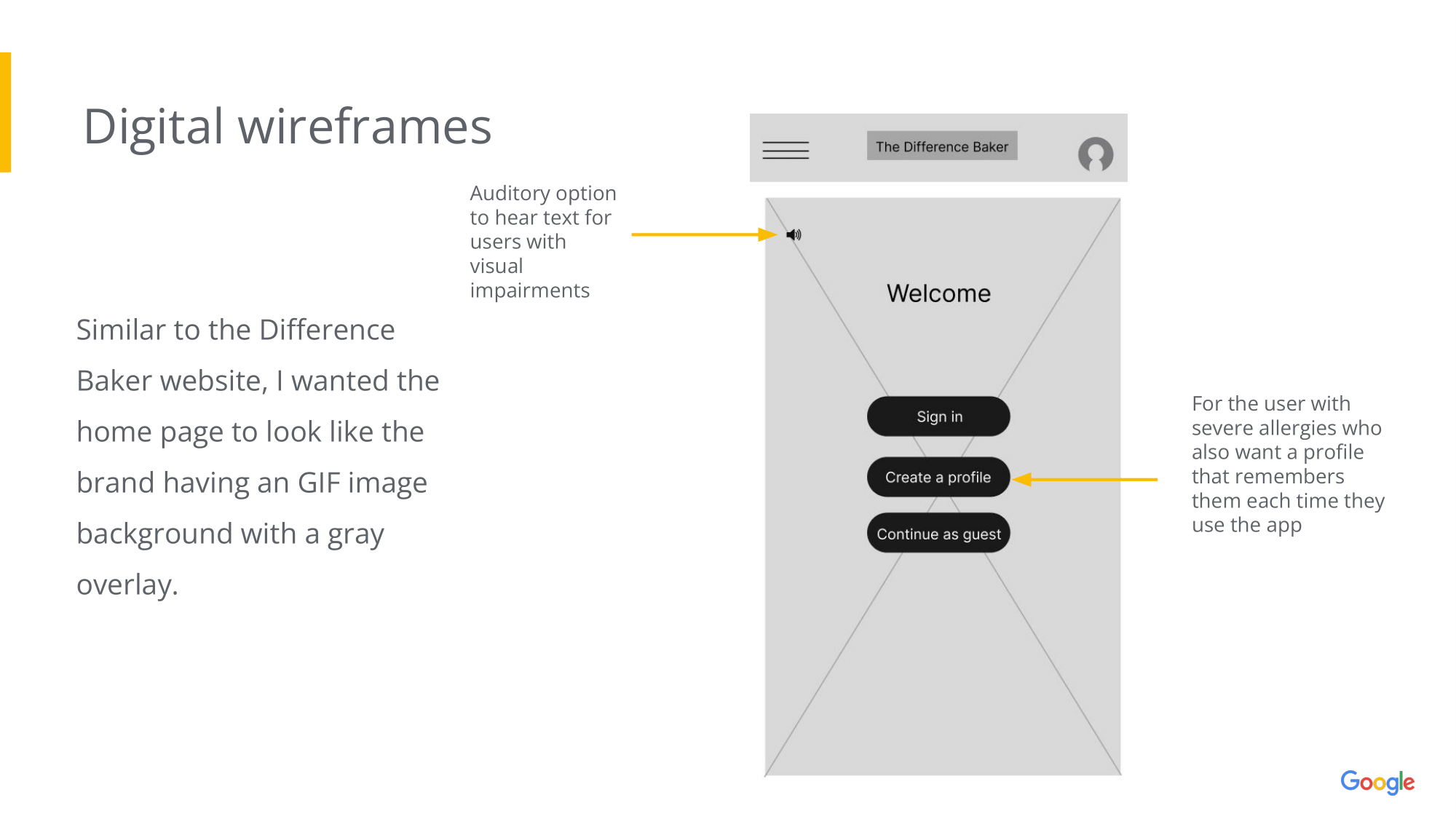 UX Design Certificate_ Difference Baker (1)-14.png