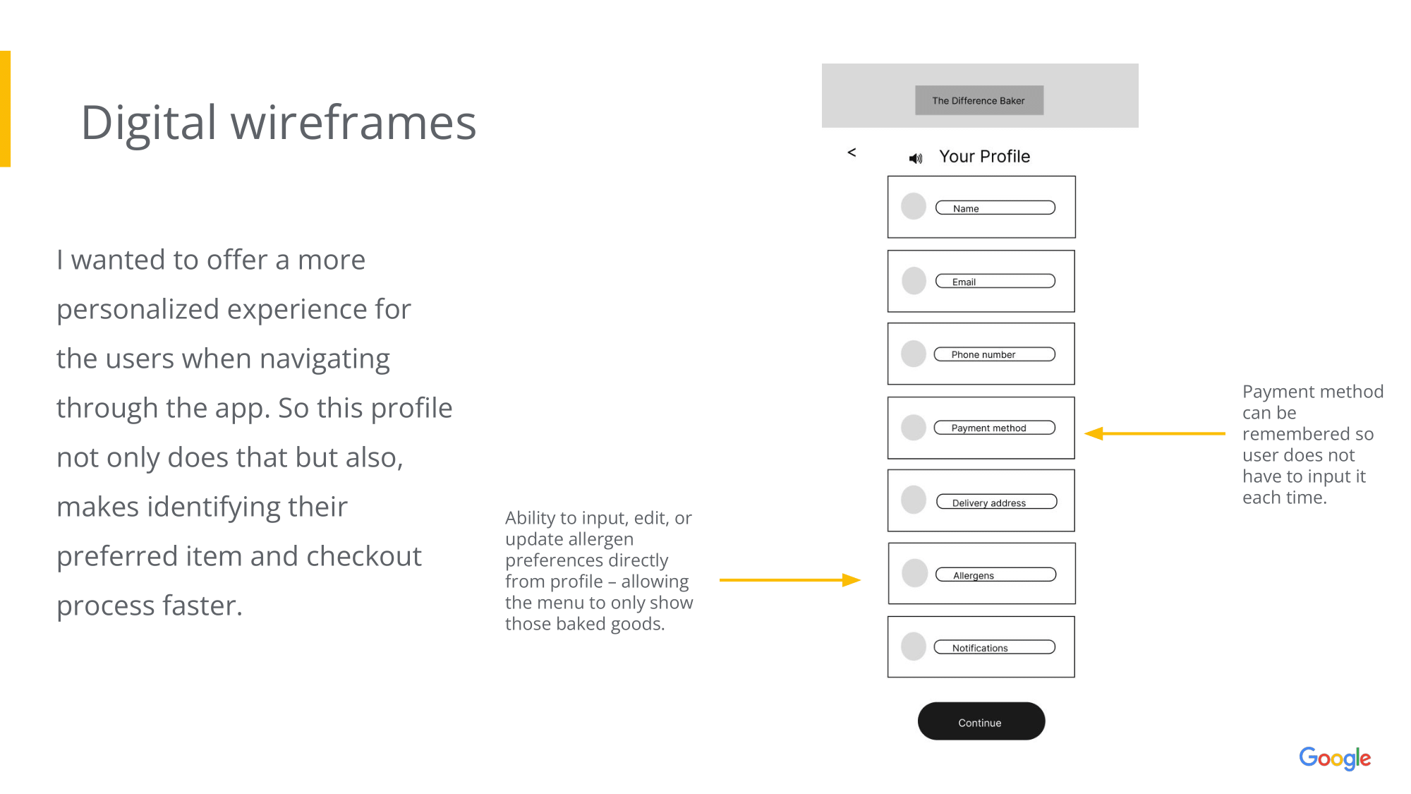 UX Design Certificate_ Difference Baker (1)-15.png