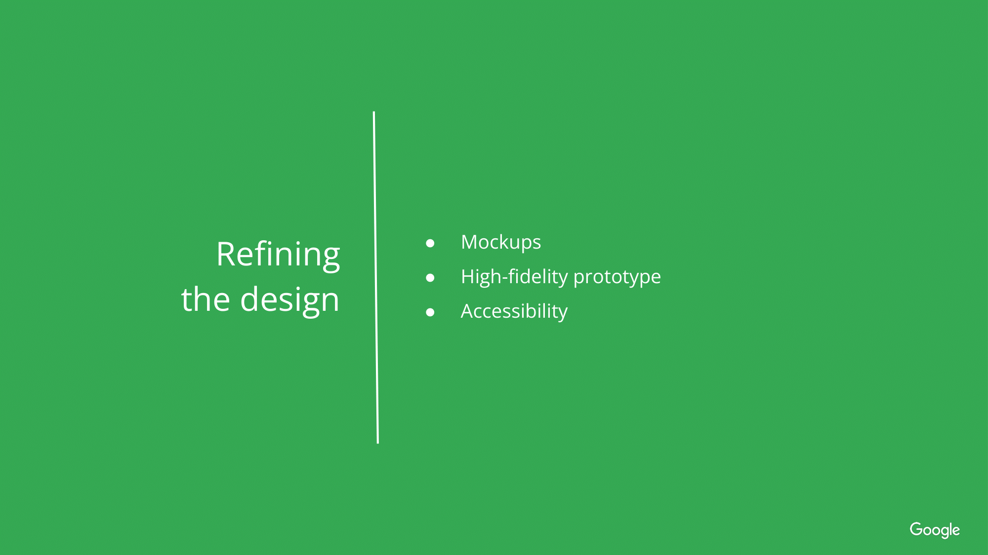 UX Design Certificate_ Difference Baker (1)-18.png