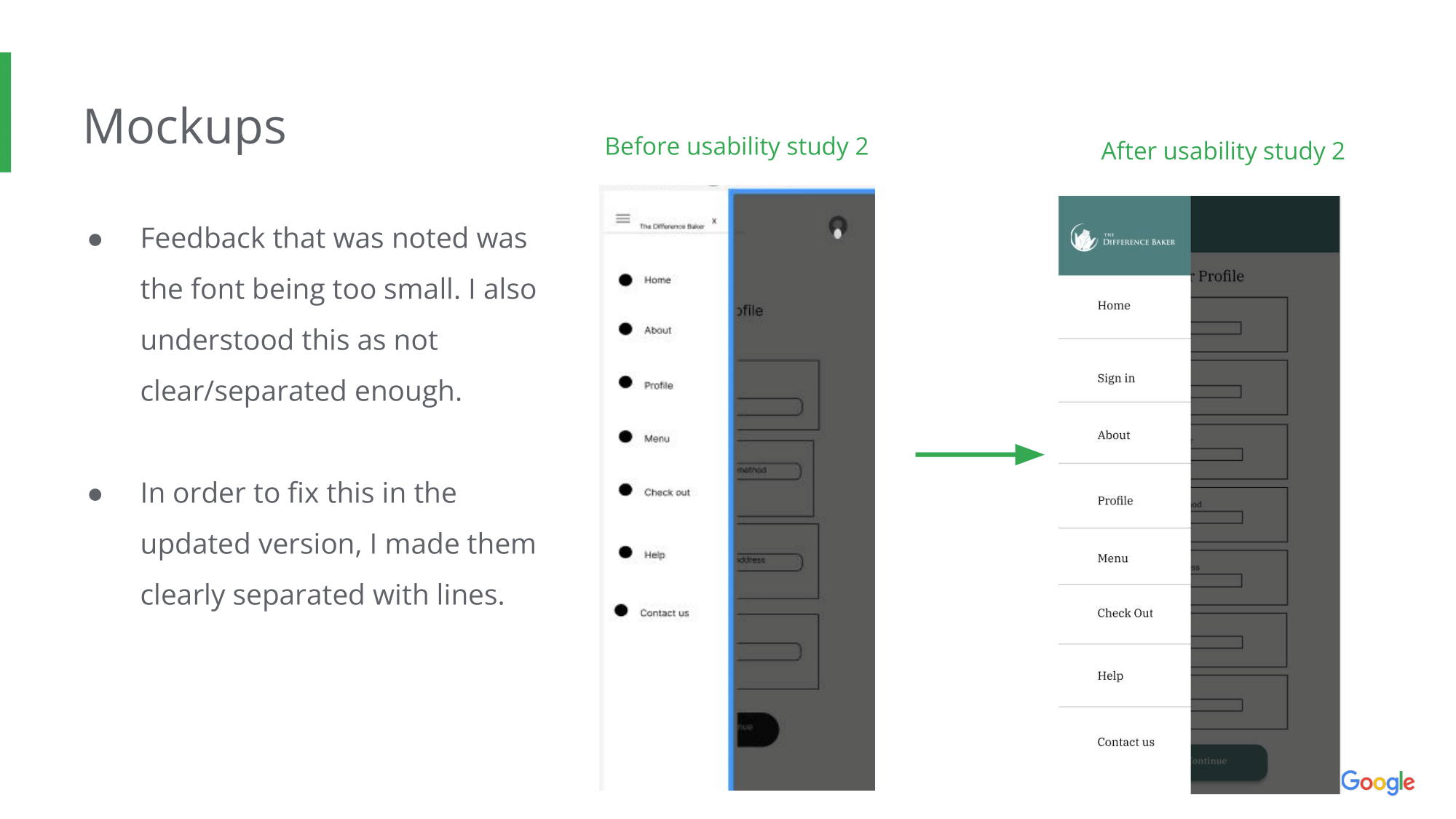 UX Design Certificate_ Difference Baker (1)-20.png