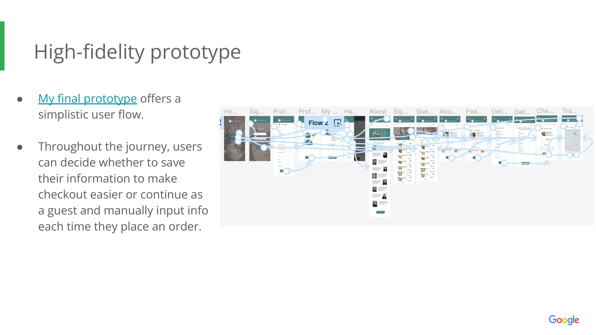 UX Design Certificate_ Difference Baker (1)-22.png