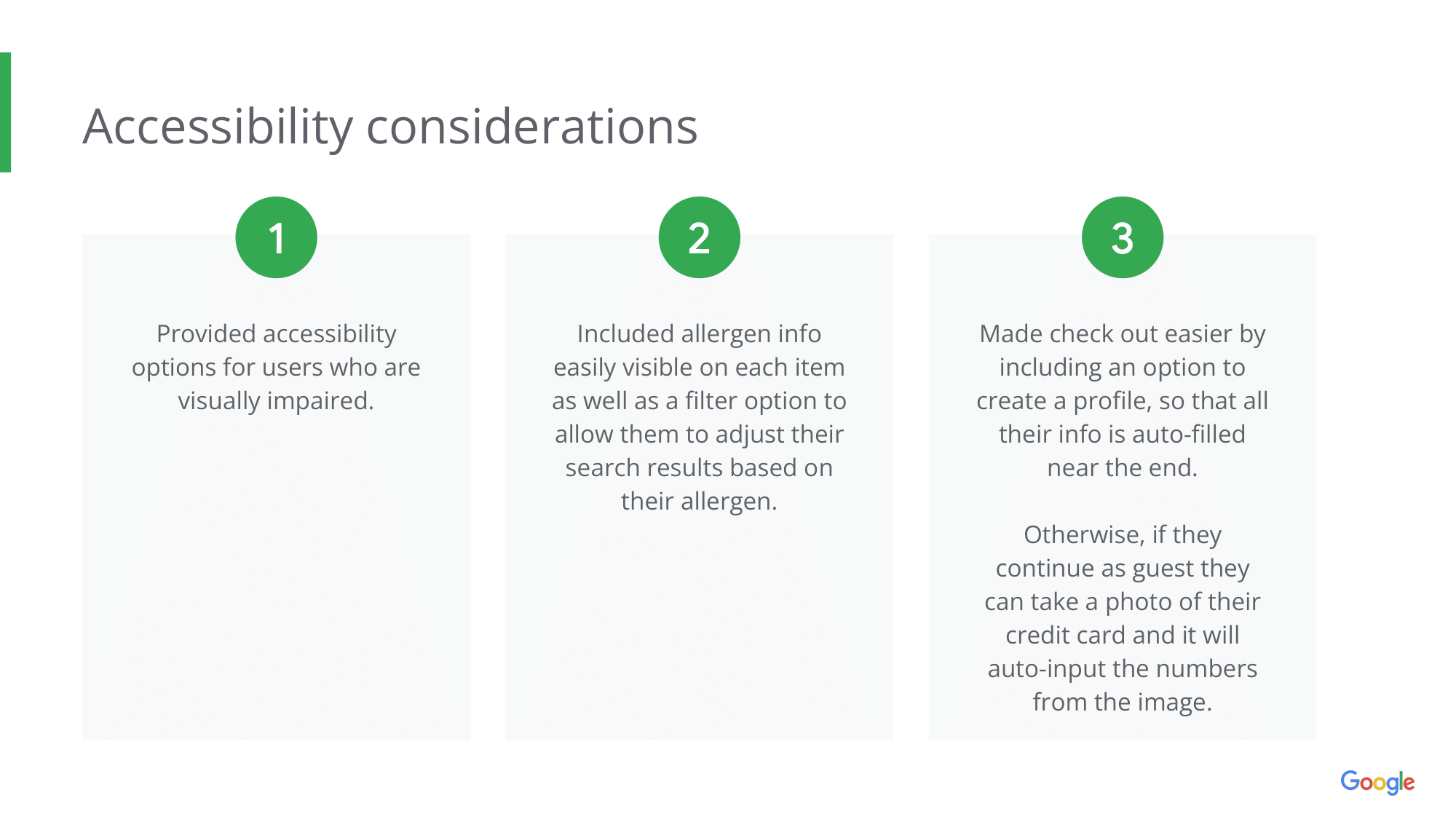 UX Design Certificate_ Difference Baker (1)-23.png
