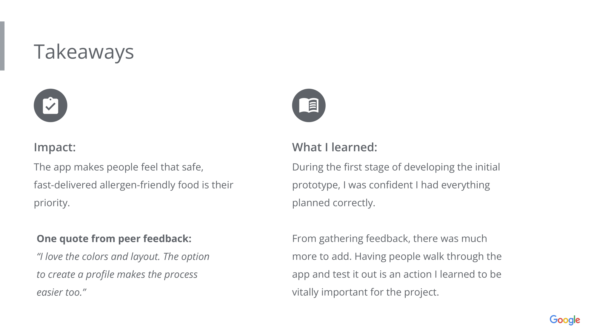 UX Design Certificate_ Difference Baker (1)-25.png