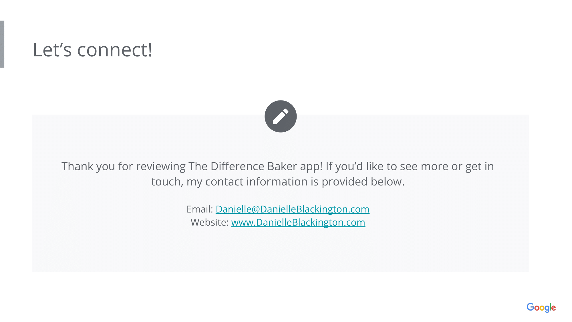 UX Design Certificate_ Difference Baker (1)-27.png