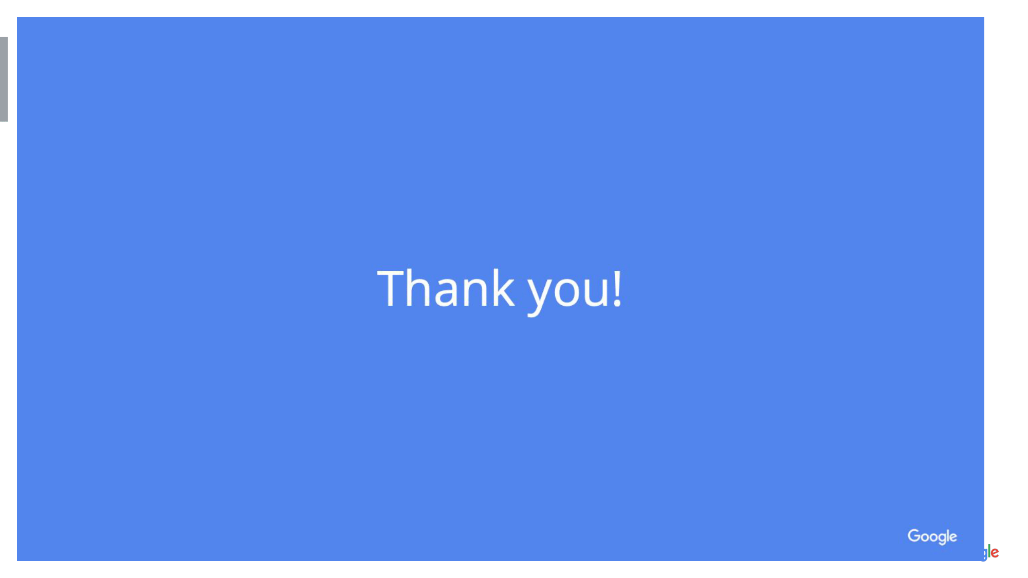UX Design Certificate_ Difference Baker (1)-28.png
