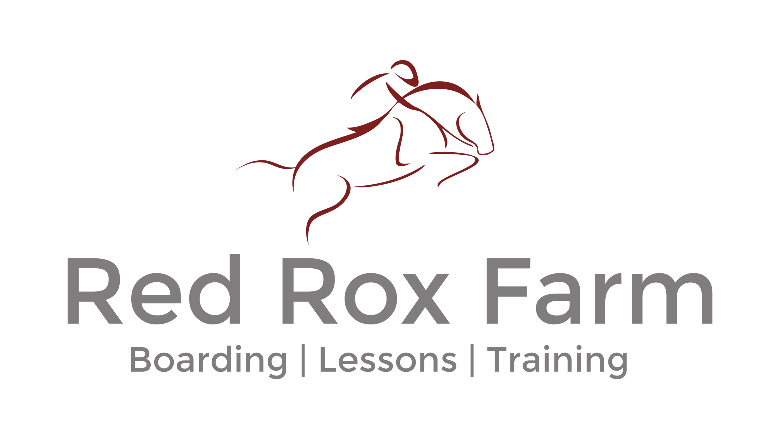 Red Rox Farm