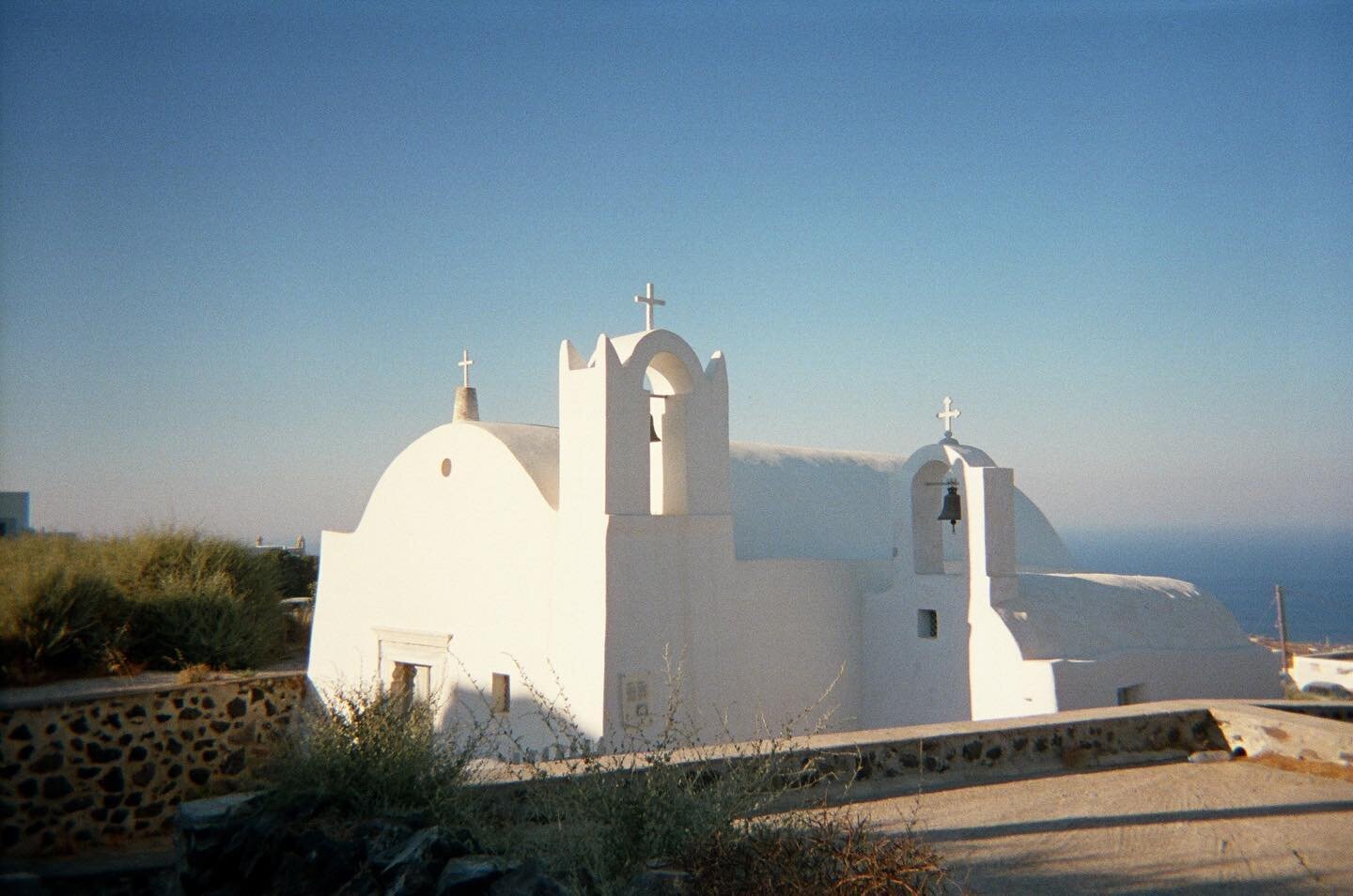 🇬🇷