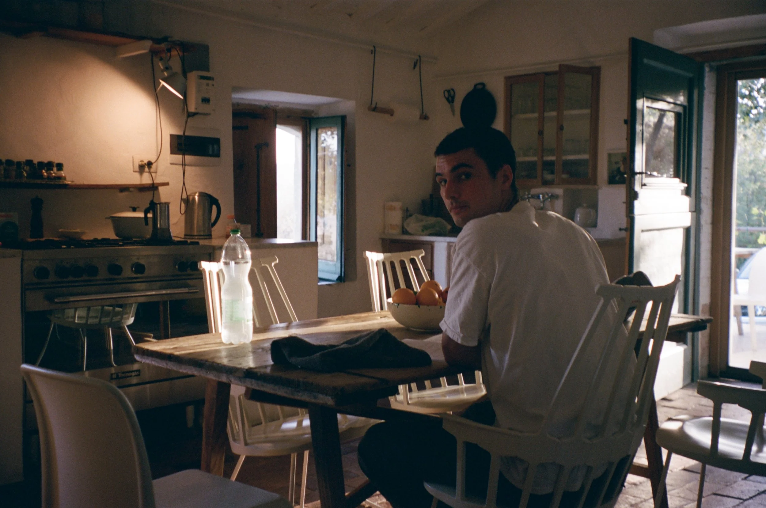 kodak_professional_portra_400_11_02_2023_000205480007 3.JPG