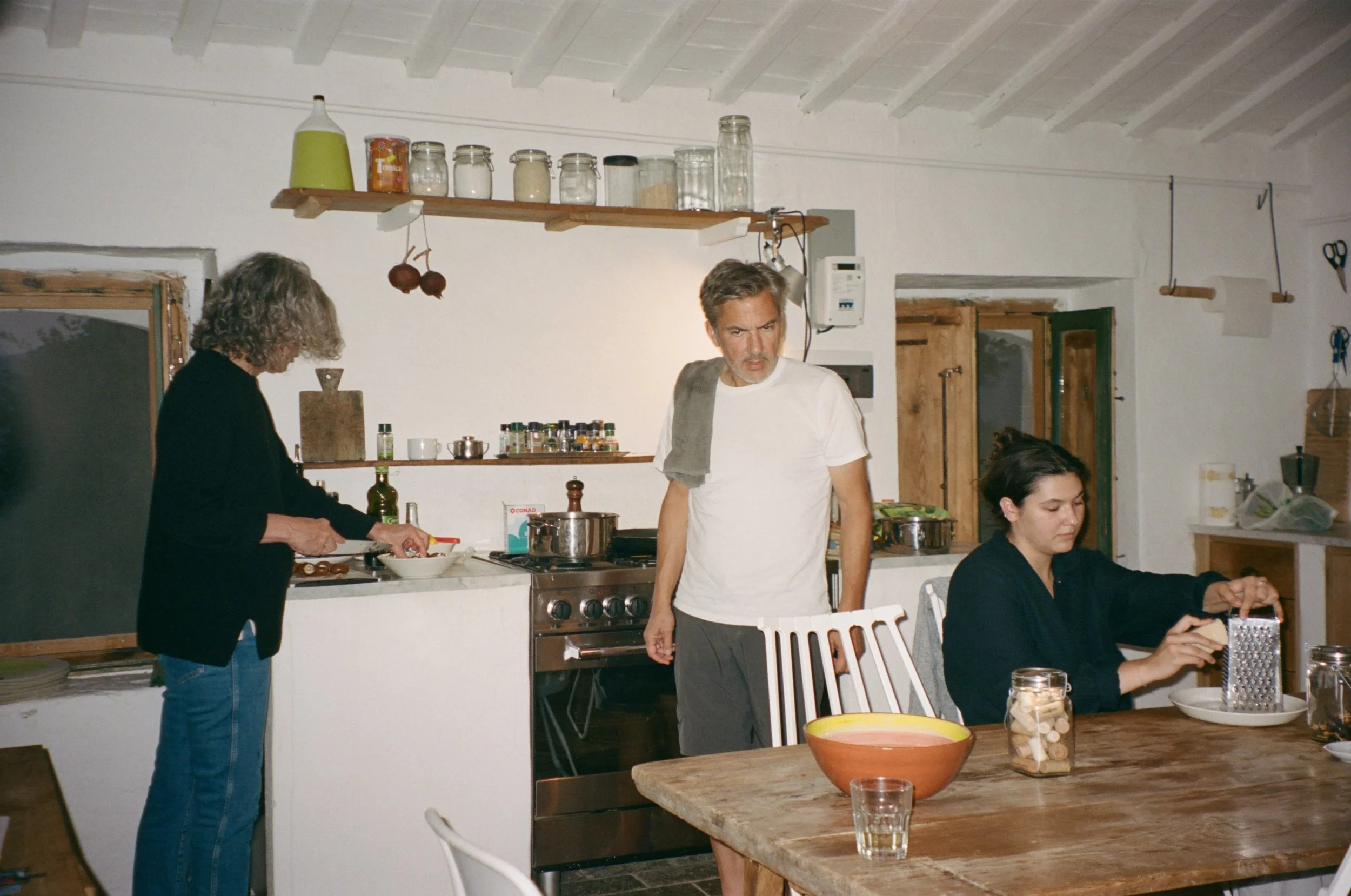 kodak_professional_portra_400_11_02_2023_000205480008 2.JPG
