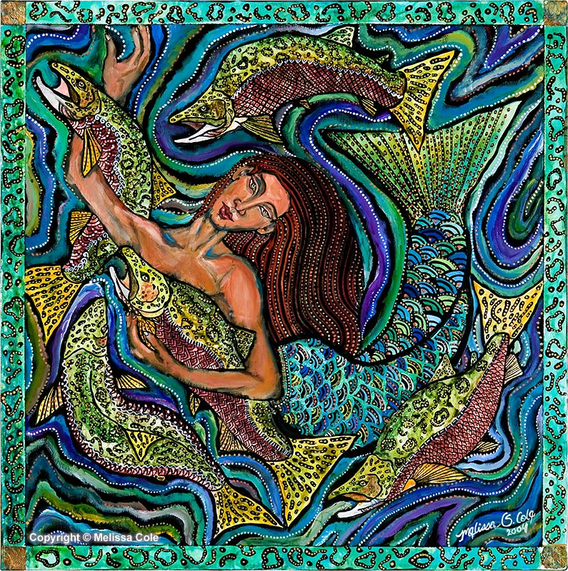 MER-3_Marina_Copyright_Melissa_Cole.JPG