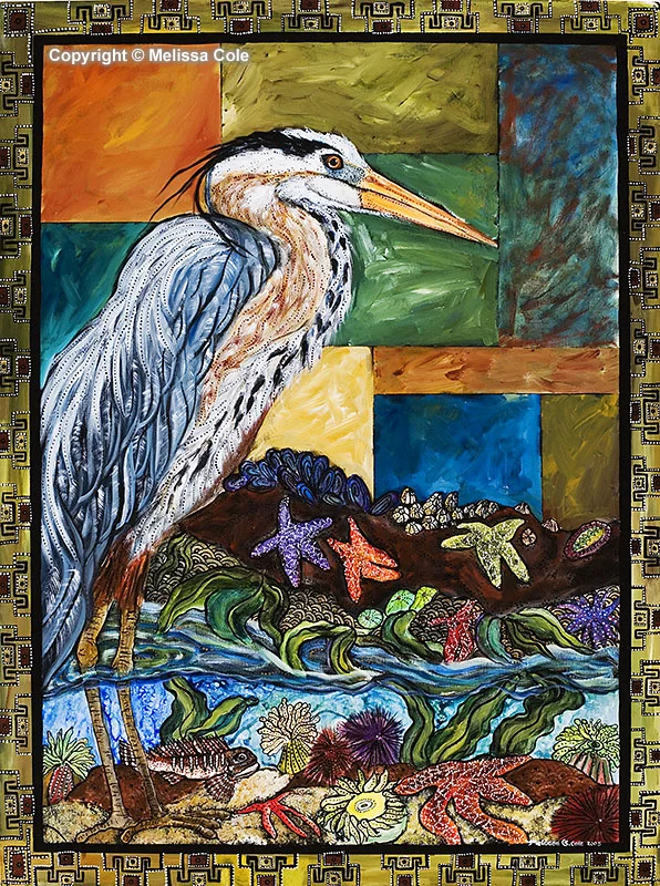 BRD-28-TidepoolHeron_Copyright_Melissa_Cole