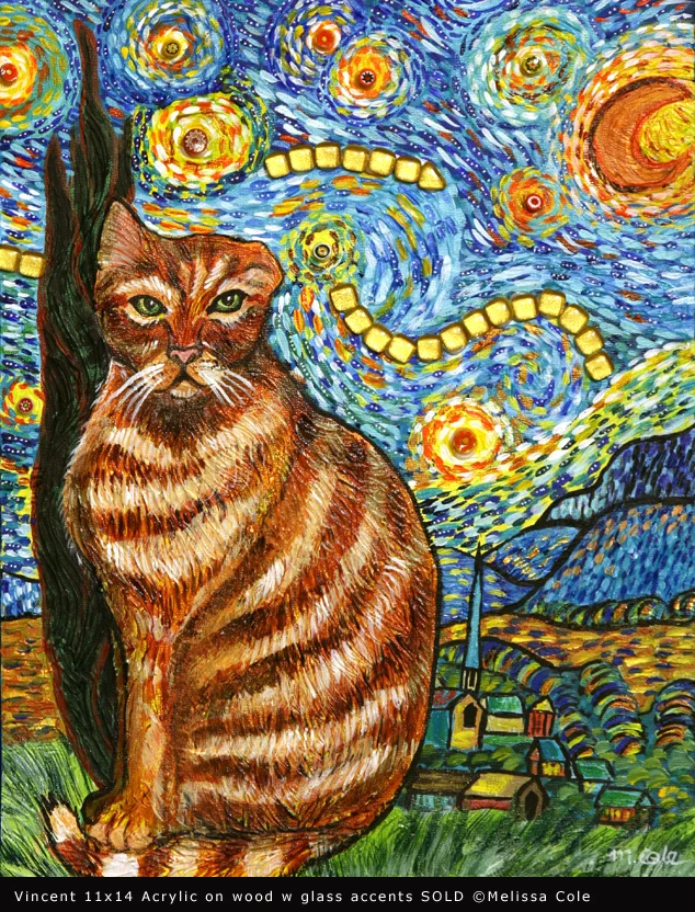 CAT-20_Vincent_Copyright_Melissa_Cole