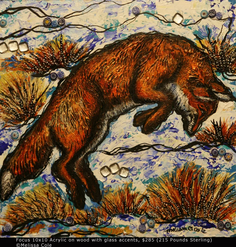 FOX-2_Focus-Cole