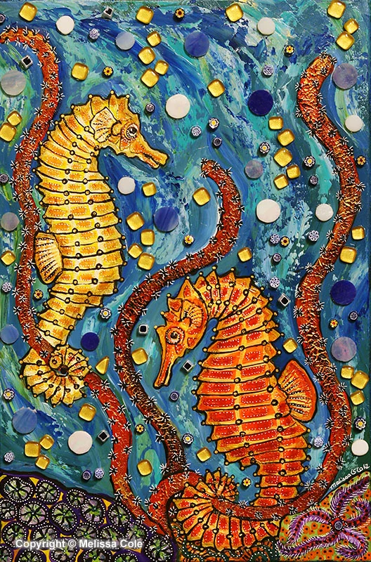 FSH-86_SerenadeInSea_Copyright_Melissa_Cole