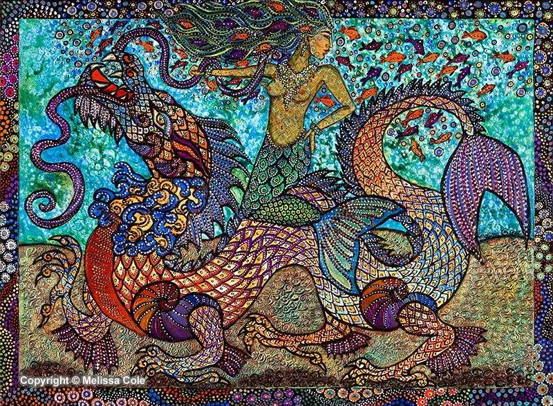 MER-7_AquamarineNewYear_Copyright_Melissa_Cole