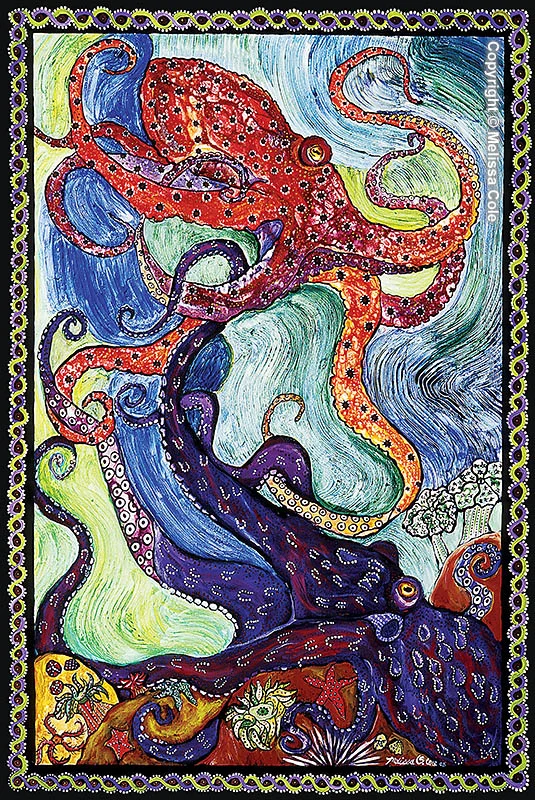 OCT-4_OctopusBlindDate_Copyright_Melissa_Cole