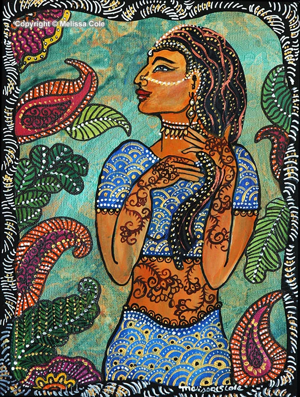 PEO-51_Dream_Copyright_Melissa_Cole
