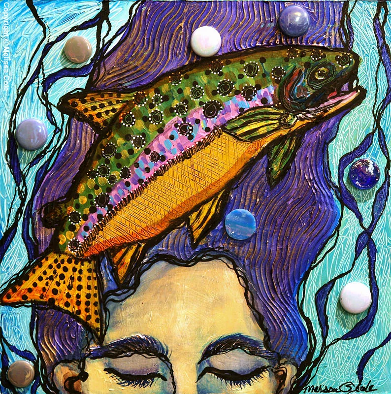 PEO-79_FishHead_Copyright_Melissa_Cole