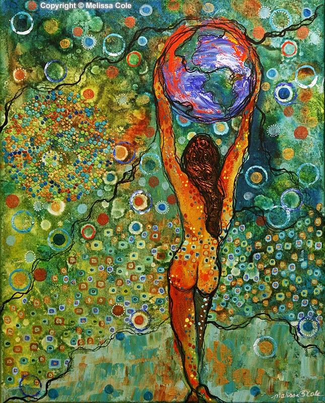 PEO-88_NoPlanetB_Copyright_Melissa_Cole