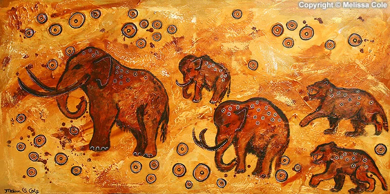ELI-5_AncientHistory_Copyright_Melissa_Cole.jpg