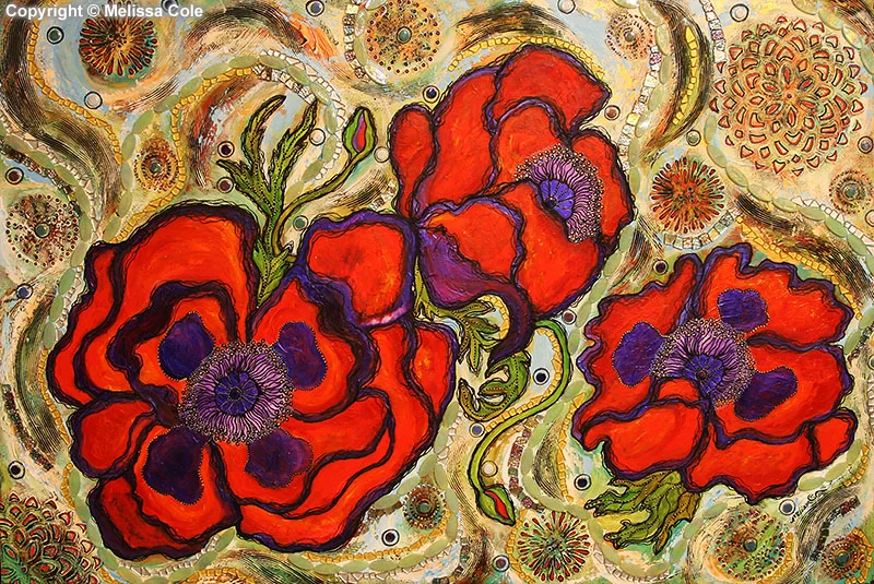 FLO-82_WildPoppiesInWinter_Copyright_Melissa_Cole.jpg