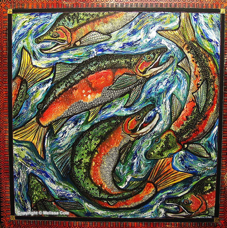SAL-33_PinkSalmonFrenzy_Copyright_Melissa_Cole.jpg