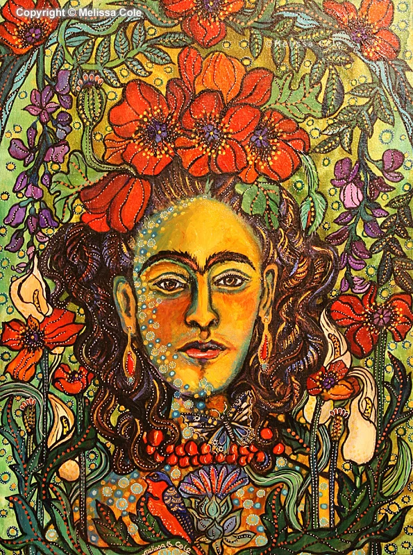 PEO-75_FridaUndone_Copyright_Melissa_Cole.JPG