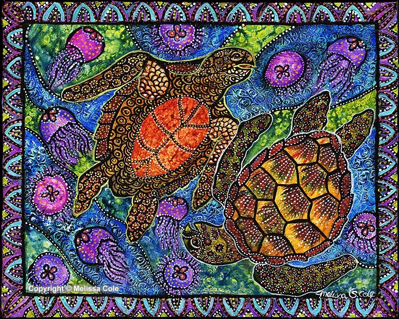 TUR-5_MoonJellyDance_Copyright_Melissa_Cole.JPG