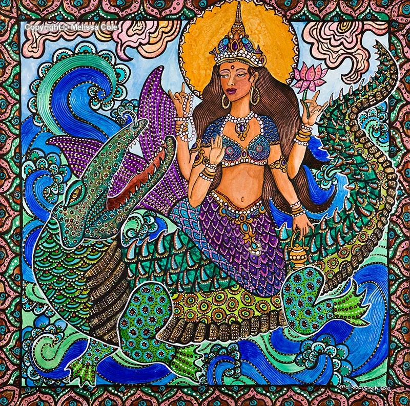MER-14_Ganga_Copyright_Melissa_Cole.JPG