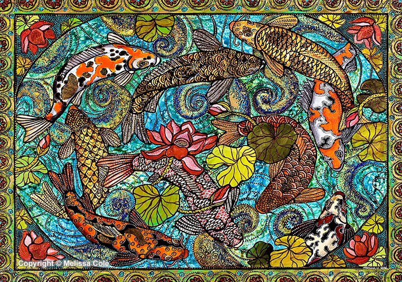 FSH-52_LotusKoiPond_Copyright_Melissa_Cole.JPG