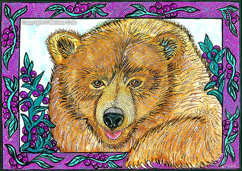 BER-1_HuckleberryBear_Copyright_Melissa_Cole.jpg