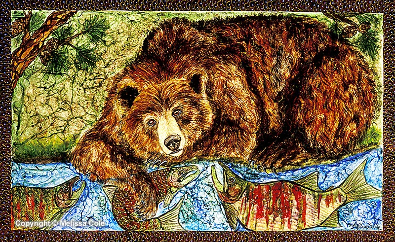 BER-3_LazyBear_Copyright_Melissa_Cole.jpg
